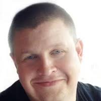 4058158_fbs.jpg?cb=20250811012024