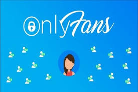 It has users over billions worldwide. Onlyfans Downloader Download Images From Stories Chats And Posts
