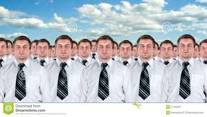 Image result for clones