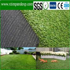 Artificial grass installation can take from 5 to 12 hours to install on average for any lawn small to average size. China Easy Install Easy Maintainance Artificial Landscape Grass Without Soil China Artificial Grass And Artificial Turf Price