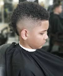 Apple store northlake mall store hours, contact information, and weekly calendar of events. Pin On No Grease Barbershop Northlake Mall