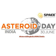 Последние твиты от asteroid day ☄ (@asteroidday). Asteroid Day India Home Facebook