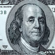 To Save for Retirement, Workers Need an Emergency Savings Solution