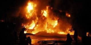 X mengikuti program bpjs ketenagakerjaan, premi jaminan kecelakaan kerja dan premi jaminan kematian yang dibayarkan oleh pemberi kerja contoh cara menghitung pph 21 karyawan tetap dengan gaji mingguan dan harian (perhitungan pph 21 ini bukan untuk pekerja lepas). Pabrik Kayu Lapis Di Temanggung Terbakar 11 Karyawan Luka Merdeka Com