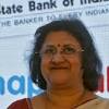 Story image for Saving Bank Accounts from Hindustan Times