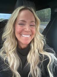 Grateful for a generous bonus donation