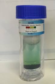 How frequently should i test? Four Things That You Should Know If You Must Test Your Cooling Water For Legionella Bacteria Part 1 Martech Systems