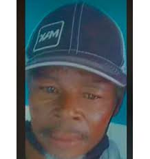 Toriano Jermaine Jolly