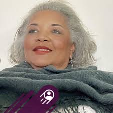 President Biden's Cancer Diagnosis and Republican Hypocrisy