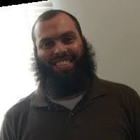 20+ "Mohamed Daoud" profiles