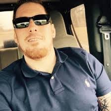 Jason Kissell's Instagram, Twitter & Facebook