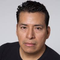 Jeremy Scott Email & Phone Number