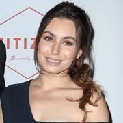 More images for how tall is gene simmons » Gene Simmons Height Weight