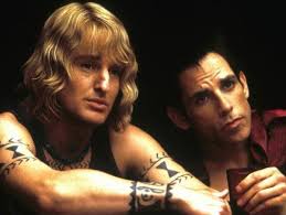 How's That! 4 August 2016