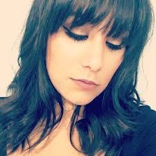 Amber Cavazos's Instagram, Twitter & Facebook