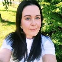 10+ "Marisa Tanner" profiles