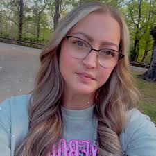 On ✨Cooking With Demi✨ we are all about facing our fears. Today we did that  by trying out a recipe for a whole roasted chicken. It wasn't pretty at  times, but it