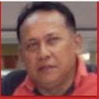 Pdf Un Bahasa Inggris Smp 2015 Budhi Emha Academia Edu