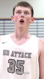 Lincoln High School Sioux Falls Flood