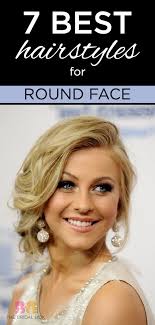 Neat hairstyle design with bun at the back and a slight parted bounce on front highlights the face. Pin On Hair Tutorials