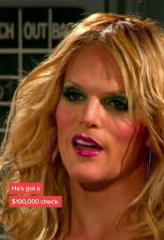 RuPaul's Drag Race: A Queen Who Plays the Game