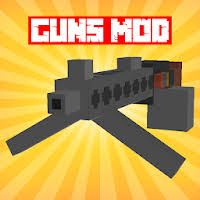 Aug 05, 2019 · make sure to download both the resource and behavior packs for the gun and nether ore mod. Download Actual Guns Mod For Minecraft Free For Android Actual Guns Mod For Minecraft Apk Download Steprimo Com