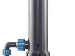 OASE ClearTronic 7 W UV Sterilizer