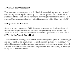 Image result for the most important words for job interview