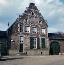 Zoek je huizen te koop in urmond? Urmond Limburg Dorp Nederland