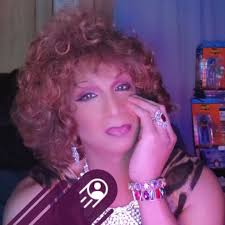 FACEBOOK LIVE: singer Chris Brown is out of jail and it has caused him  millions was Diddy farting in court? ￼