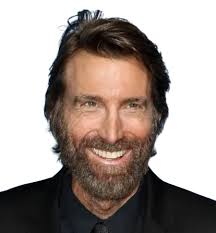 Baltasar Kormakur Net Worth: Unveiling The Icelandic Filmmaker’S