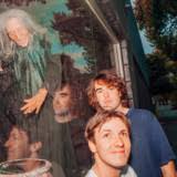 199 likes · 2 talking about this. Julian Skiboat Lyrics