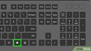 If your hp laptop is running windows 10 or windows 8, you can use the prtsc (print screen) key on the right corner of the keyboard, next to delete key. How To Print Screen On Hp