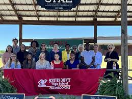 This is How We Do It: Georgia ECE Foundation