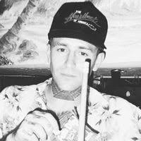 Blocking Taylor Swift, Lil Peep's Cautionary Tale, Rising Music Execs,  Arizona Zervas, Janelle... @MusicREDEF