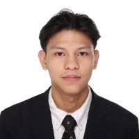 40+ "Moses Santos" profiles