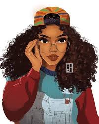 English vocabulary expansion tips