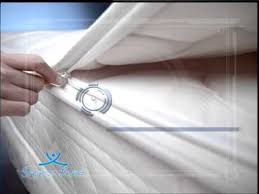 Istikbal Stressfree Yatak Youtube