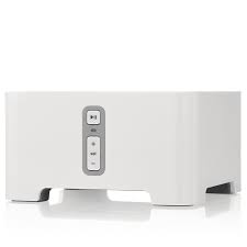 Port Das Stereo Upgrade Fur Musikstreaming Sonos Wlan Audio