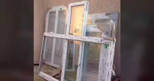 Promo Porte D Entree Pont Eveque Youtube Idees Pour La Maison Menuiserie Pvc Menuiserie
