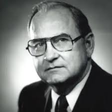 Obituary information for Richard E. Bryant