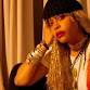 Erykah Badu event image