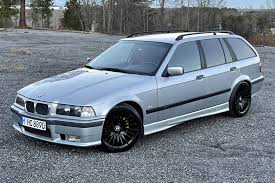 Image result for Arctic Silver 1997 BMW