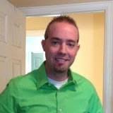 Patrick Fleckenstein Email & Phone Number