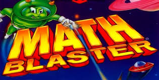 Math Blaster Episode 1 Download Game Gamefabrique In 2020 Video Games Pc Best Pc Video Games