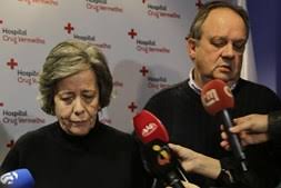 Meu nome é joão soares costa natural de alenquer no estado do pará, atualmente moro em cantor joão costa. Mario Soares Deixou Fortuna A Familia Famosos Correio Da Manha