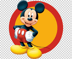 Mickey mouse svg, disney svg, mickey svg, clipart bundle, svg for cricut, printable bundle mickey png cricut file, instant download digital artycraftysupplier. Mickey Mouse Minnie Mouse Goofy Mickey Food Heroes Computer Wallpaper Png Klipartz