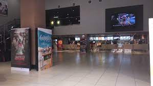 A compilation of high speed eurostar, tgv and thalys trains on the lgv nord in france! Tripify Tgv Cinemas Station 18 Ipoh