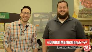 We did not find results for: Digitalmarketingscript Episode 7 At Creative Care Pharmacy Youtube