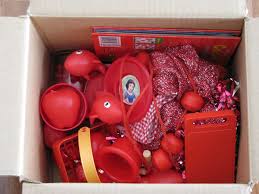 Learning Colours Red Learning Colors Preschool Color Activities Learning Colors Activities